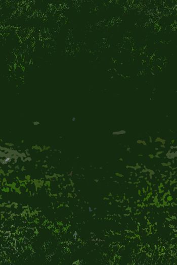 底纹印花华亿平台图片