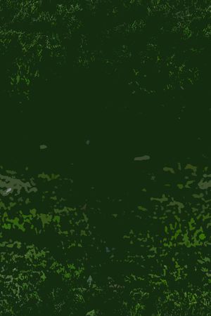 底纹印花华亿平台图片