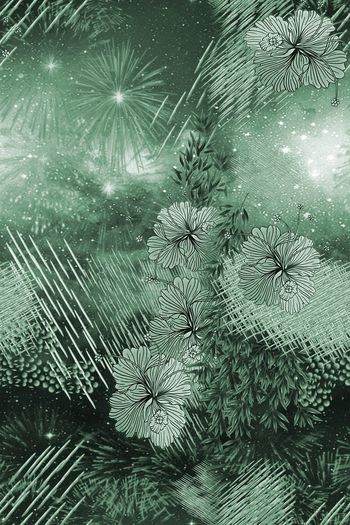 1475210-2022-1-1烟花