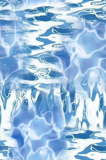 1475214-2022-1-1水波