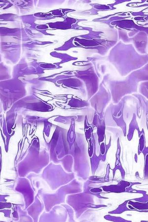 肌理印花华亿平台图片