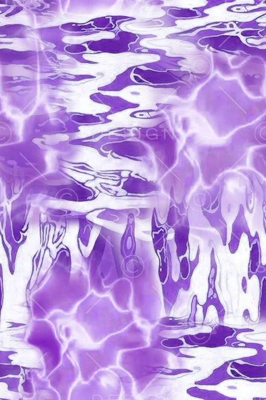 肌理印花华亿平台图片