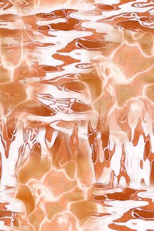 肌理印花华亿平台图片