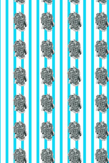 1475232-2022-1-7老鹰-01