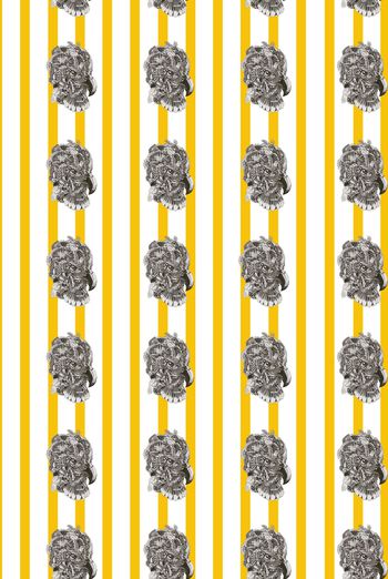 1475233-2022-1-7老鹰-02