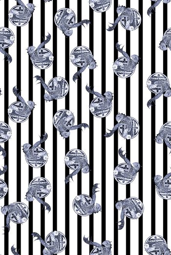 1475238-2022-1-7鱼-01