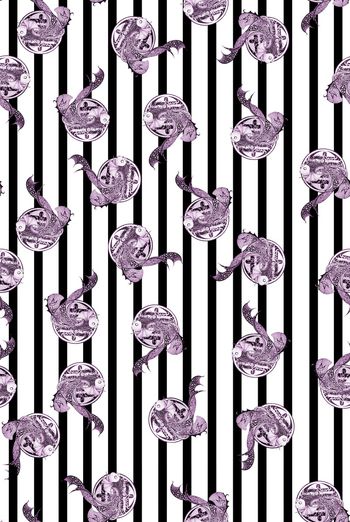 1475239-2022-1-7鱼-02