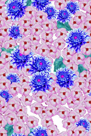 1475240-2022-1-8花海