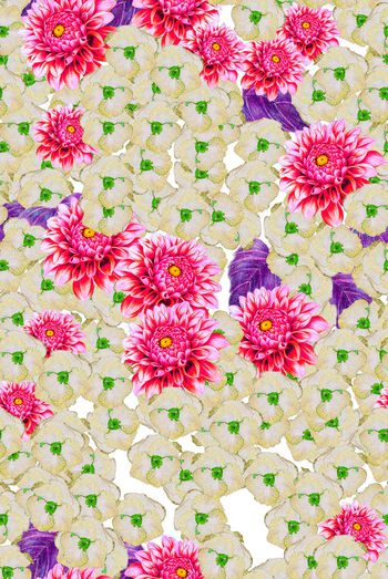 1475242-2022-1-8花海-02