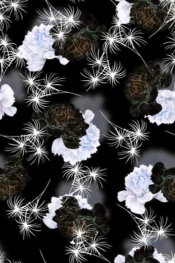 1475249-2022-1-9牡丹扇