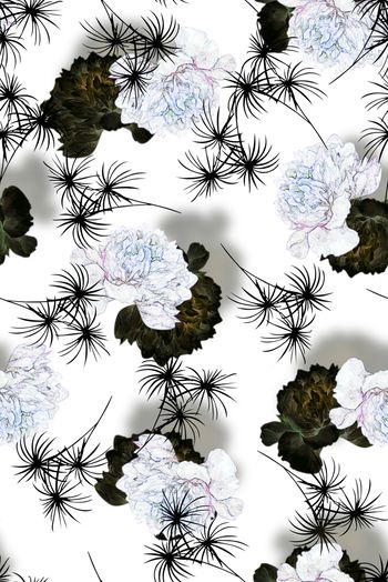 1475250-2022-1-9牡丹扇-01