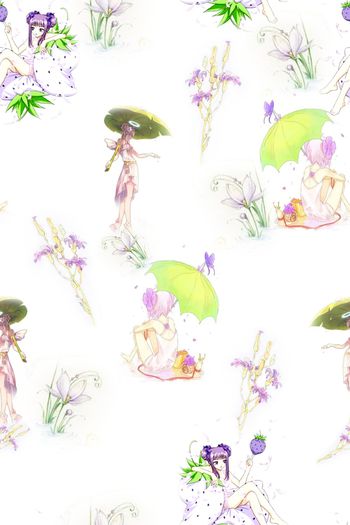 1475255-2022-1-12美女二元次