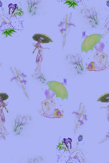 1475257-2022-1-12美女二元次-0