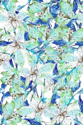 1475263-2022-1-14玉节花-02