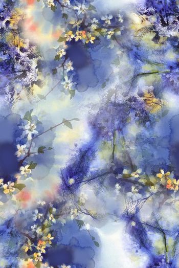 1475264-2022-1-15梅山