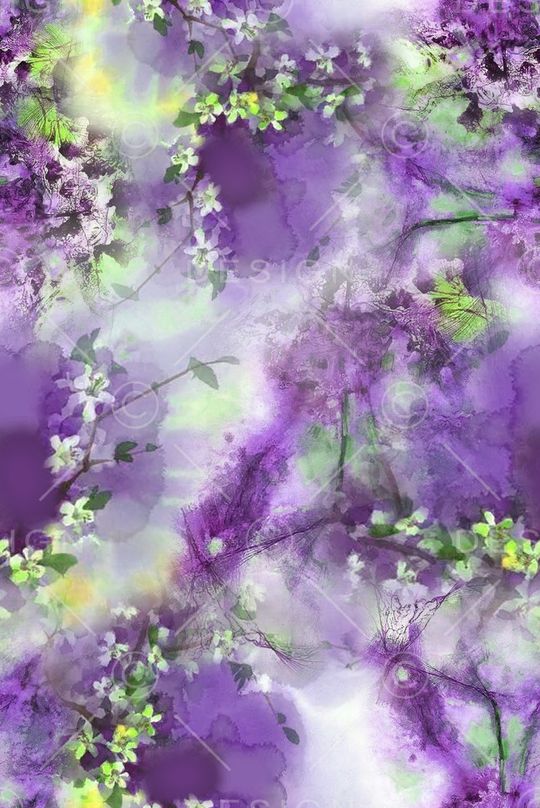 民族风印花华亿平台图片