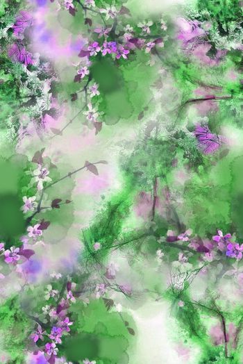 1475266-2022-1-15梅山-02