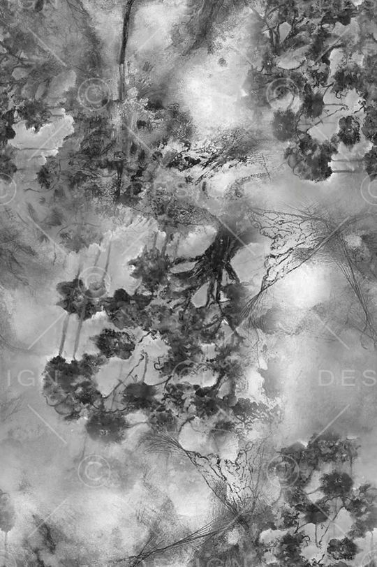 纹理印花华亿平台图片