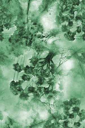 纹理印花华亿平台图片