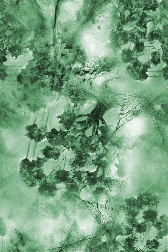 纹理印花华亿平台图片