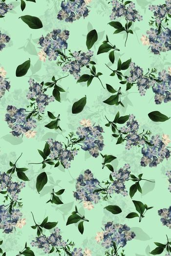 1475275-2022-1-18花