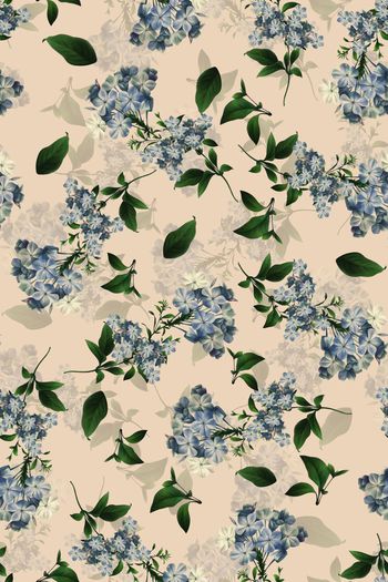 1475276-2022-1-18花-01