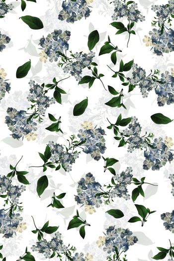 1475277-2022-1-18花-02