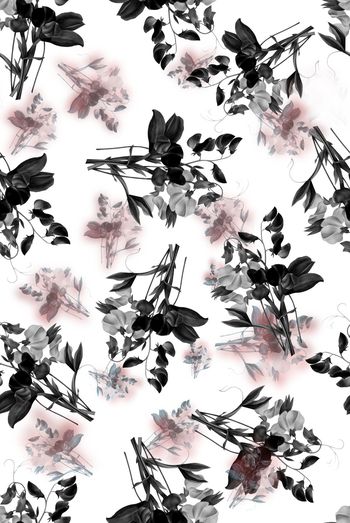 1475284-2022-1-19-01