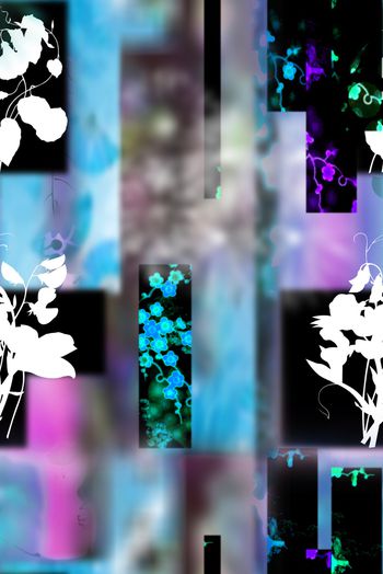 1475287-2022-1-20-01