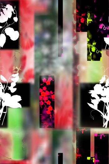 1475288-2022-1-20-02