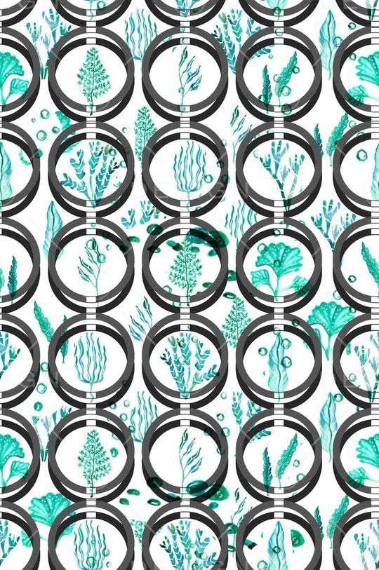 双色印花华亿平台图片