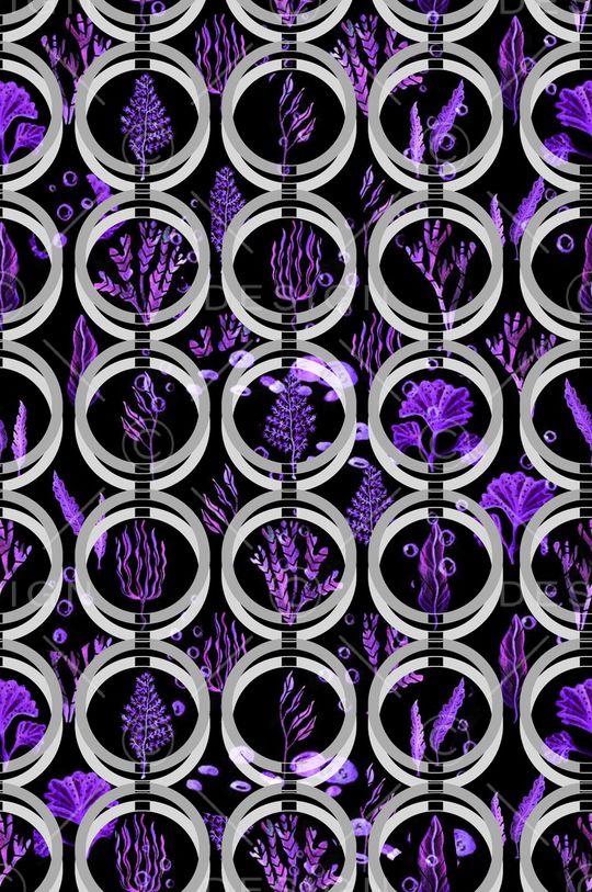 双色印花华亿平台图片