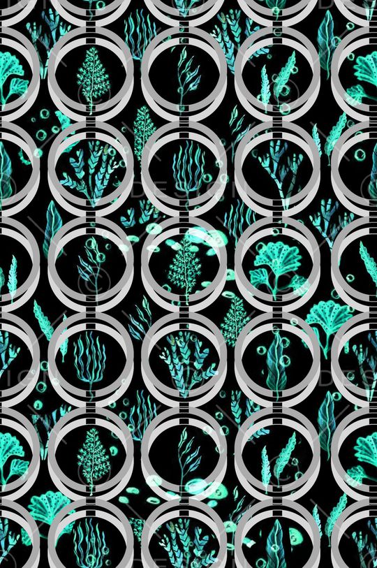 双色印花华亿平台图片