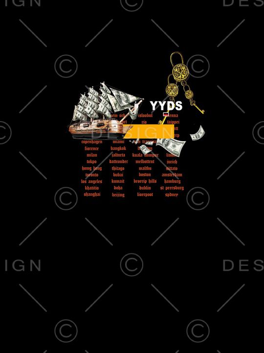 帆船印花华亿平台图片