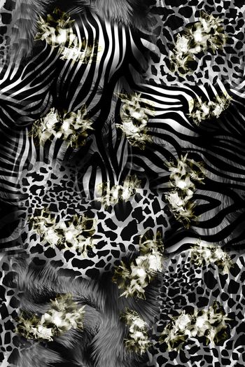 1475303-2022-1-6豹纹花