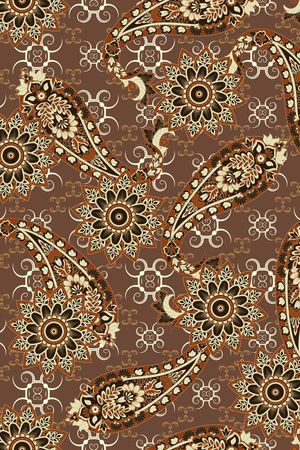 女装印花华亿平台图片