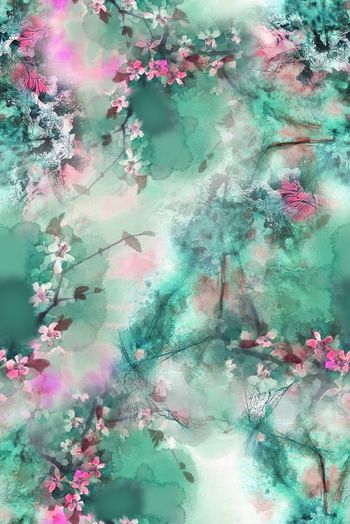 1475339-2022-1-15梅山