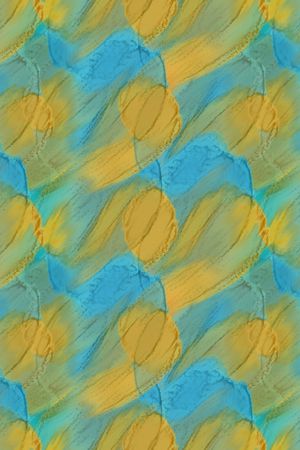 童装印花华亿平台图片