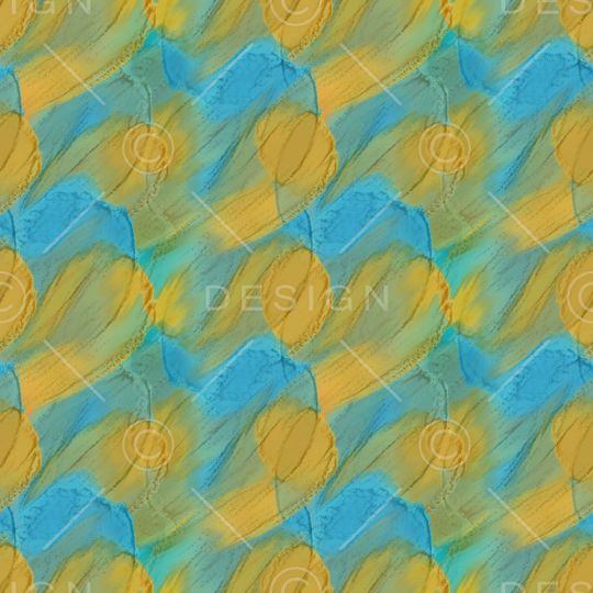 童装印花华亿平台图片