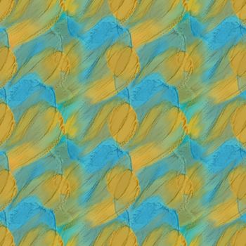 1475346-20220211-童装-1-2