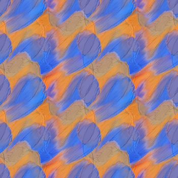 1475347-20220211-童装-1-00