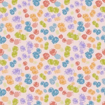 1475348-20220211-童装-2-2