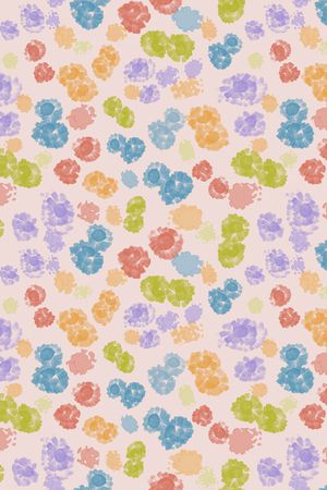 童装印花华亿平台图片