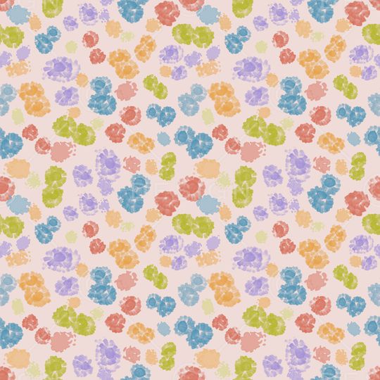 童装印花华亿平台图片