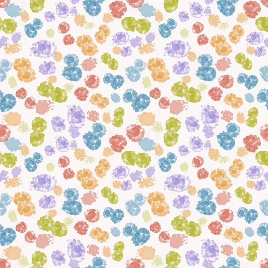 童装印花华亿平台图片