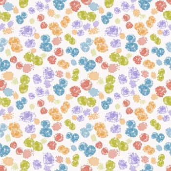 1475349-20220211-童装-2-00