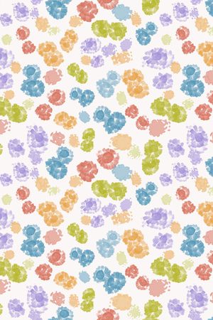 童装印花华亿平台图片