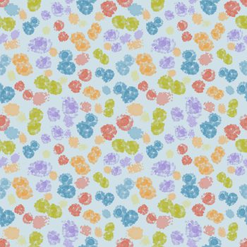 1475350-20220211-童装-2-3