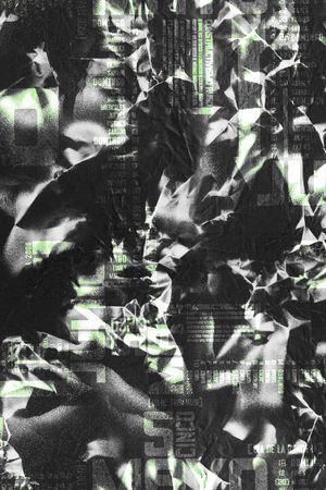 肌理印花华亿平台图片