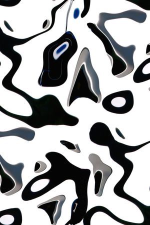 迷彩印花华亿平台图片